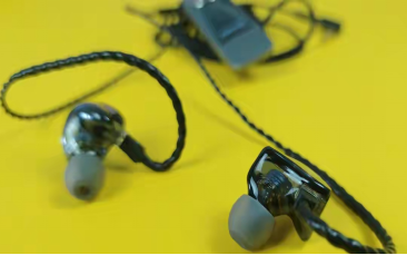 诺基亚|有线耳机分享篇之，与有线耳机收获下班地铁上的安静time