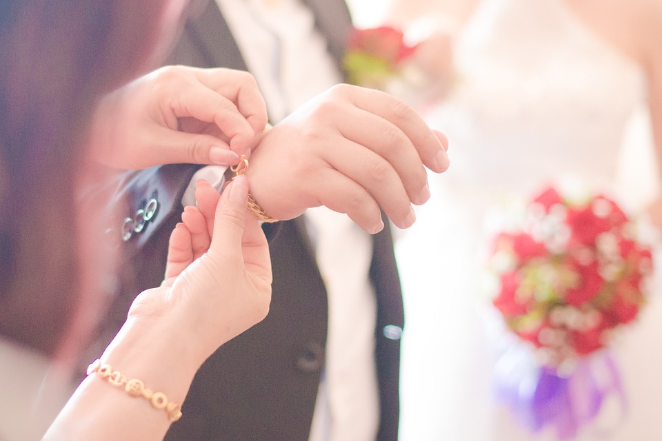 落日星座|适合发朋友圈置顶的情感句子,简约大方,精致唯美