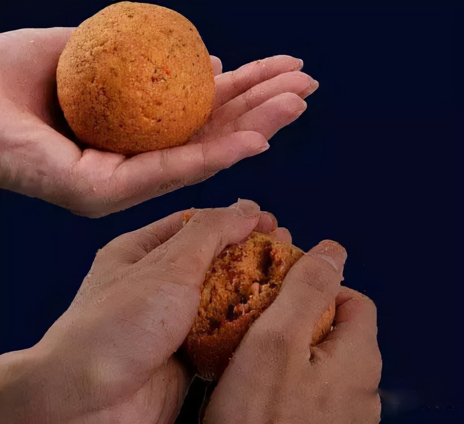 饵料|冬钓想要不空军，做好这几点，真的一点也不难