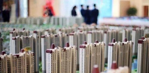 房价|为何不建议父母将房产登记在“子女名下”？答案来了，你认同吗？