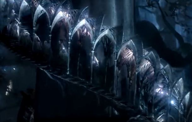 月球 史上特靠谱的灵界穿越者！带回来人类未来的信息（一）