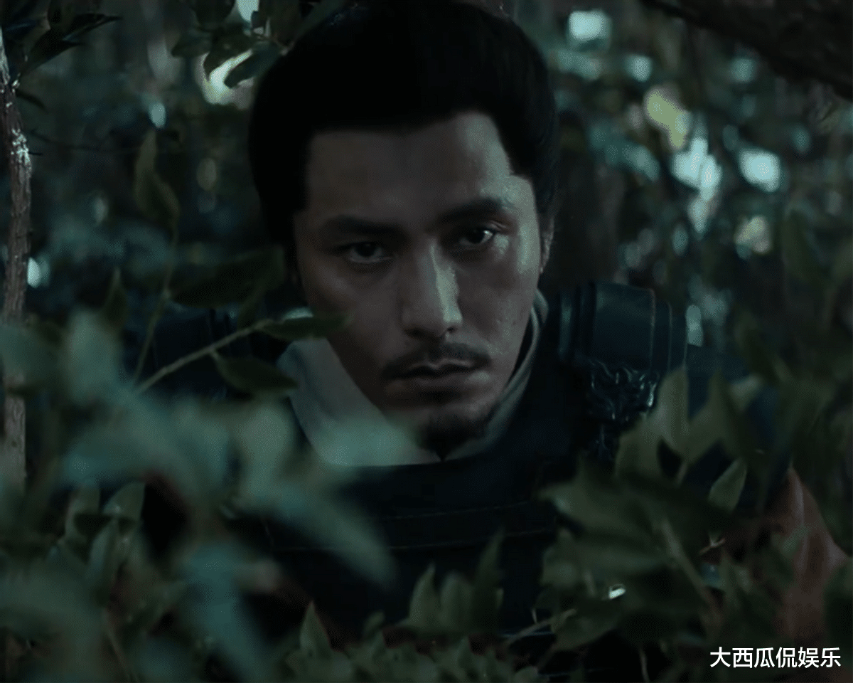 王源|新古装悬疑剧来袭,主演阵容惊艳众人,看清制作班底,爆款预定