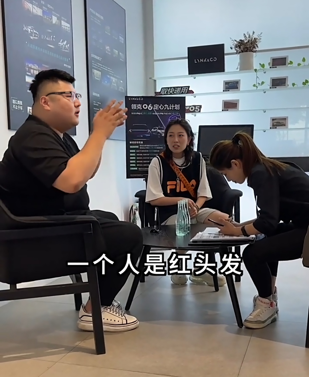 |猴哥变“海王”原因找到了，原来他是脸盲，分不清痞幼聂小雨