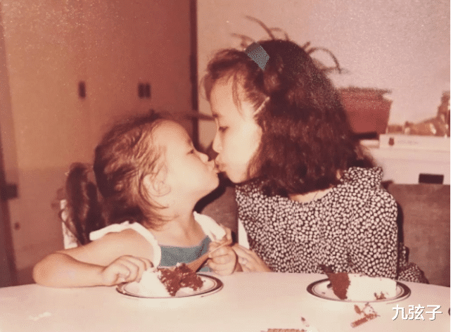 吴亦凡|孙道存：59岁娶比女儿小三岁娇妻，一夜败光300亿，71岁再入狱