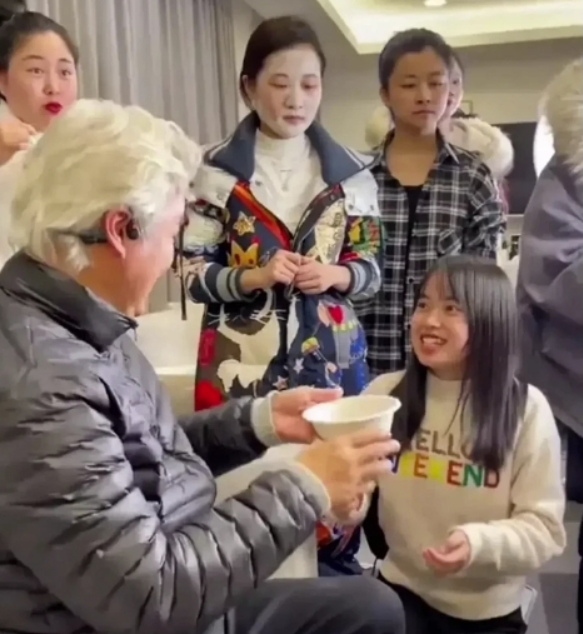 白景琦|还不够明显吗？张庭公司的3大套路，正中传销的3个判定标准