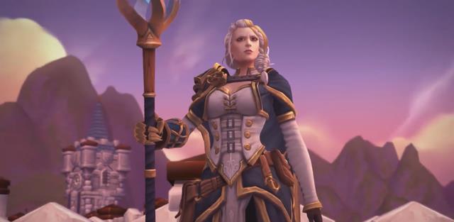 |动漫里漫友发‘YYDS、CPDD’等弹幕是什么意思？为何不能好好说话