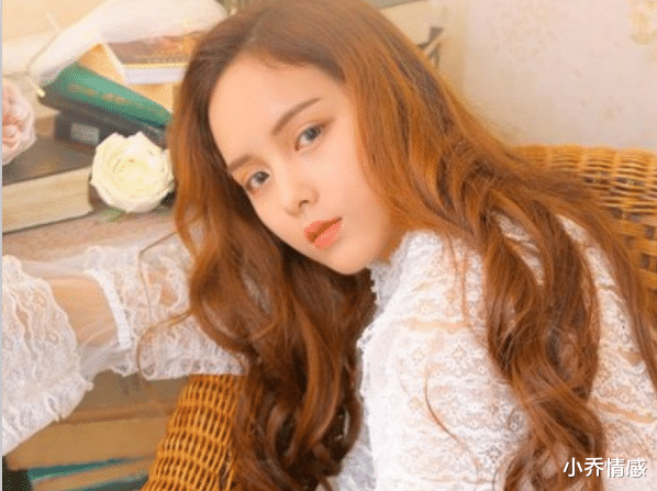 小乔情感 一个35岁大龄剩女：我是相亲网站上最受欢迎的女孩，不想结婚了！