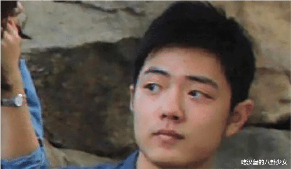 肖战|肖战最想删除的照片素颜、红毯照都不怕，看到最后大开眼界