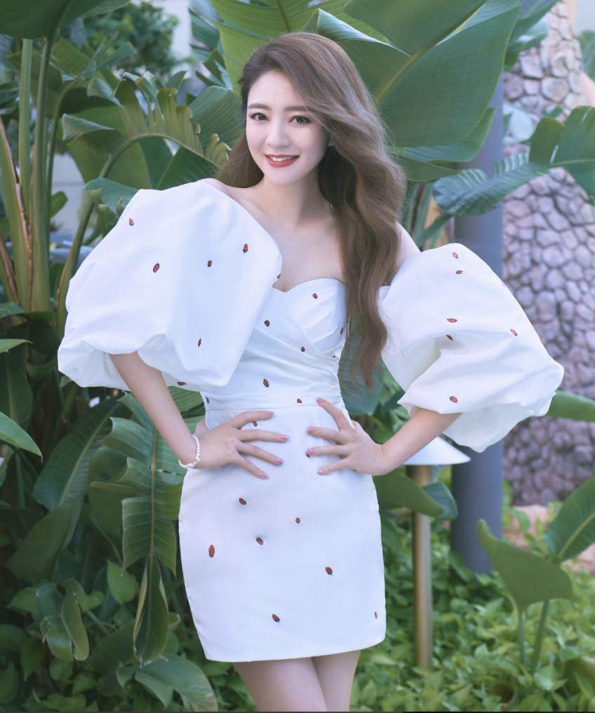 女心理师|安以轩2岁儿子再玩“越狱”,翻出床围还将门反锁,沉着应对超淡定