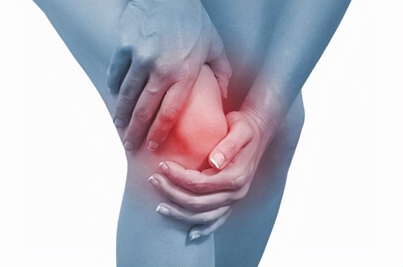 祛湿|尿酸“代谢剂”已发现，不是白开水，没事随便吃点，尿酸回归正常