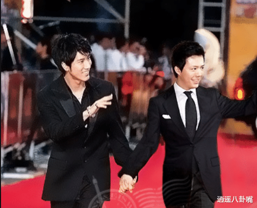 华晨宇|王力宏，是如何一步步“掉进”深渊的？他扯下了多少偶像的遮羞布