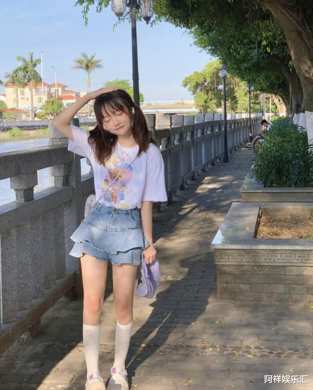 北京电影学院|北影女网红被曝劈腿多人，继“海王”项思醒后，又一“更高端玩家”