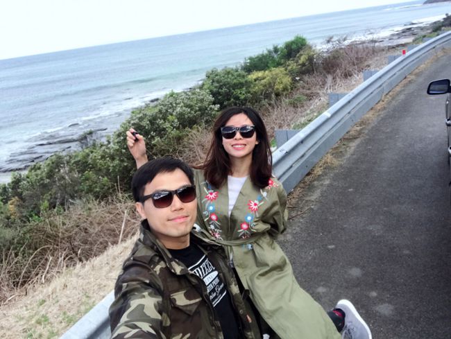 心雨说情感|37岁的女人：和男闺蜜出去旅游半个月，没想到老公要和我离婚