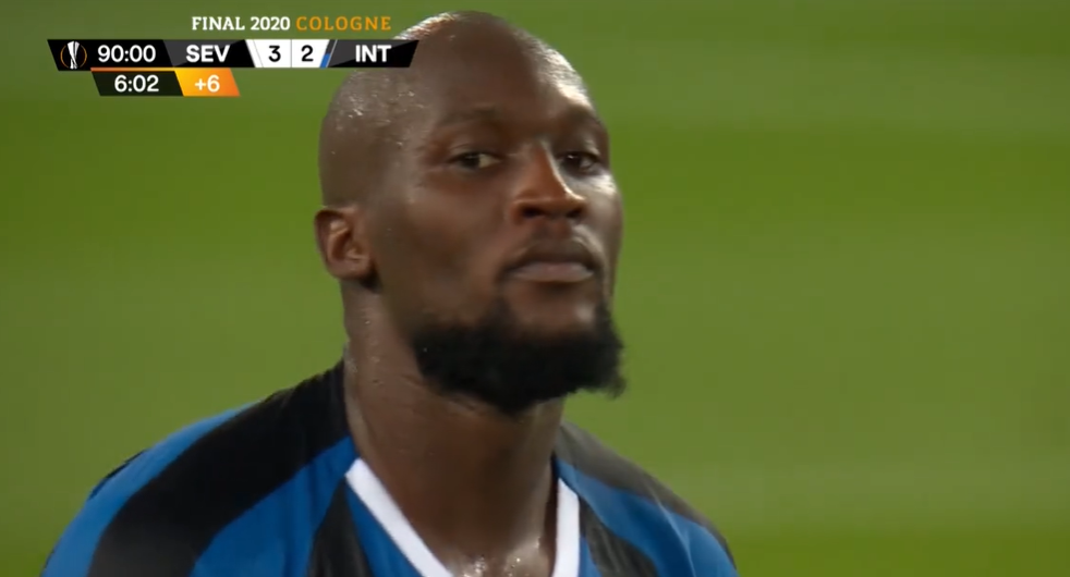 國際米蘭|國際米蘭：11年冠軍夢就看今朝