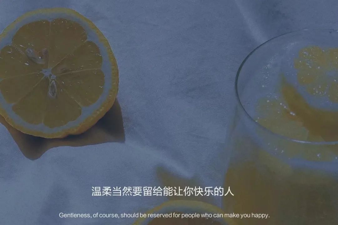 大卫星座|深度剖析 | 关于金牛座的几件事