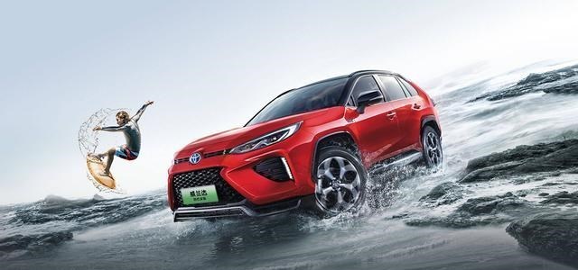 雪落无尘谈|准备服役吧！韩国国奥3-6大败，失去争夺奖牌和免服兵役资格