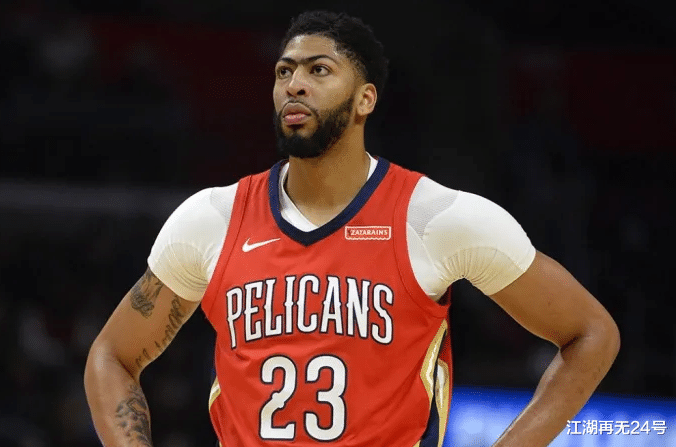 迈克尔·乔丹|16个总冠军2位历史级别!现役三人入选,23号球衣?的?10大最佳球员