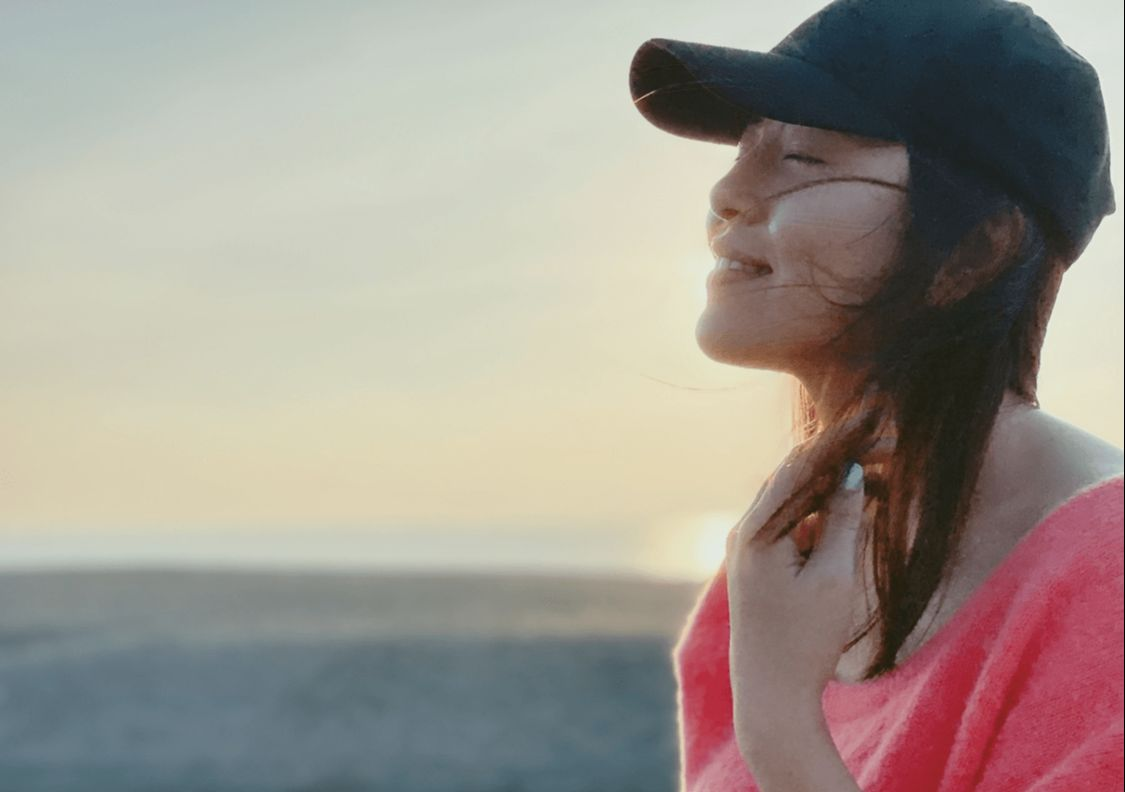 刘品言|阮经天曾毁了她的星途，还声称拿了她的“初夜”，如今33岁仍单身