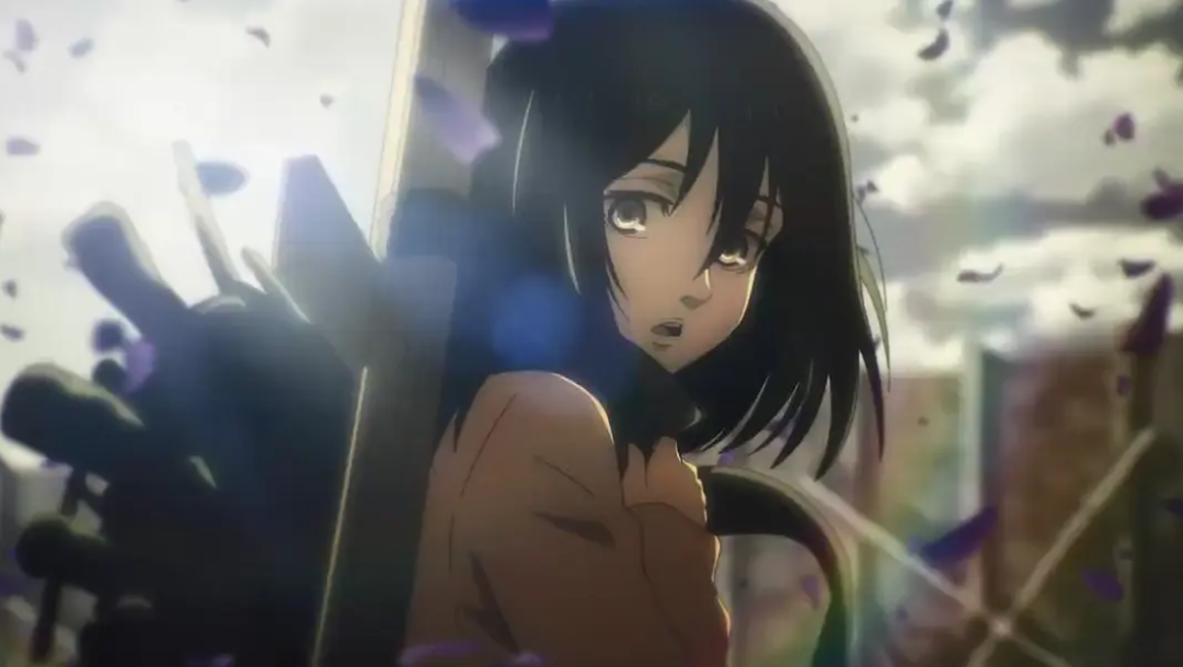 acgn漫评|让人期待的一月新番，续作占了5部，巨人排在第一