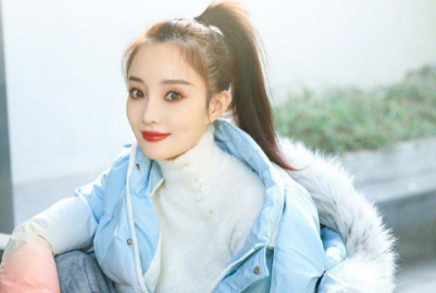 吴亦凡|吴亦凡“选妃”事件坐实,娱乐圈对男明星太宽容,对女星不好?