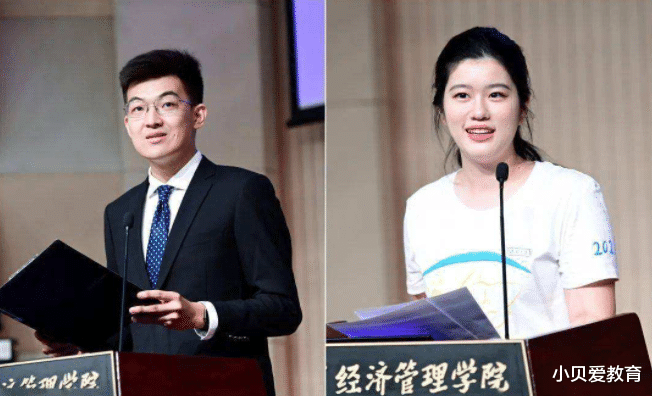 理工科|调查表明：家庭越有钱的学生，越不愿学“理工科”，原因很现实