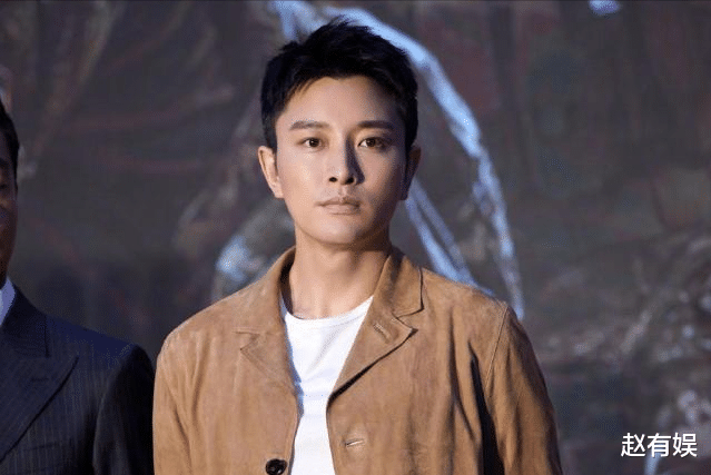 贾乃亮|带货界的清流明星:从杨昆到贾乃亮,个个真诚无套路