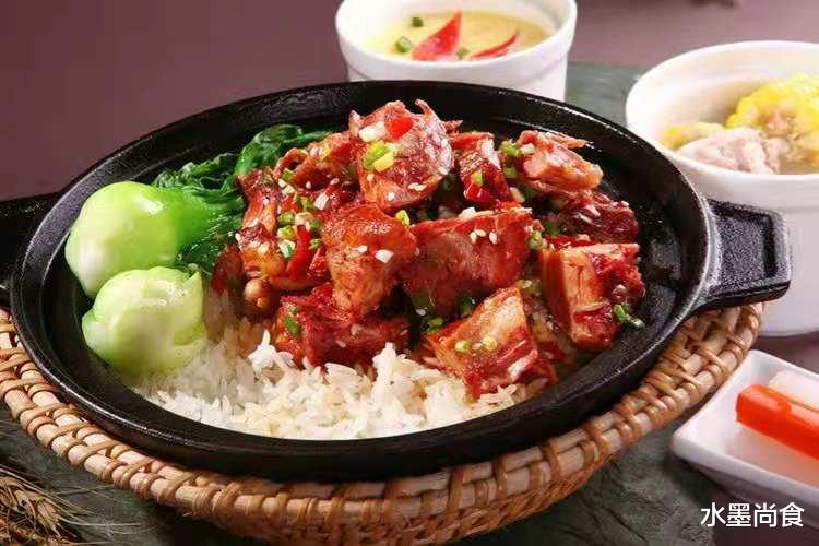 性早熟|85岁钟南山院士“点名”建议要少吃的6种食物,很多人却经常在吃