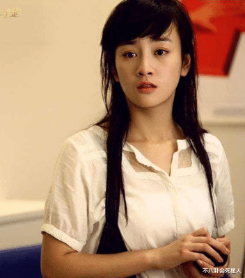 女心理师|娜扎紧缩的鼻子，古天乐割的眼皮，这6位明星的动脸医生，快避雷