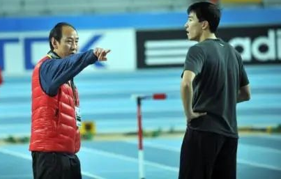 吴宣仪|刘翔回应“网暴”上热搜，引前妻和现任互撕：俩人竟互骂对方6年？