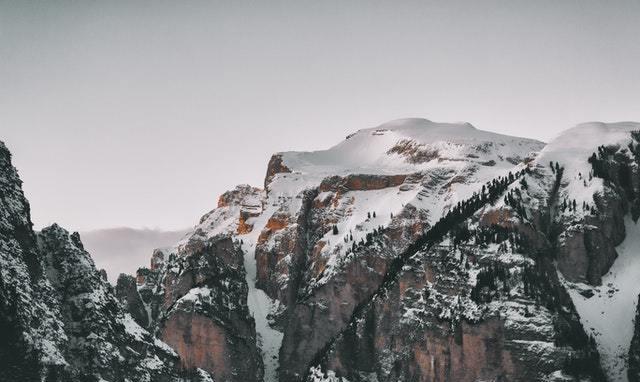 景星馆说|不管有钱没钱,活得都很潇洒的三个星座,随心所欲,永远不羁