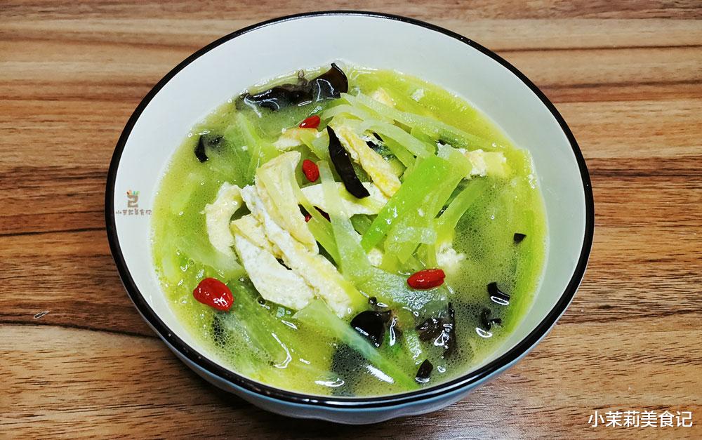 底妆 天冷减肥别饿着，8道菜好吃不胖，低脂营养还便宜，每天照做就行