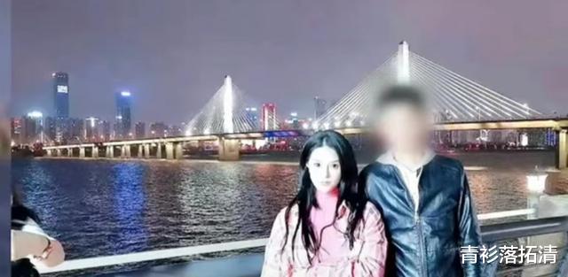 90后|丈夫频繁整容恋上90后，漂亮妻子何去何从