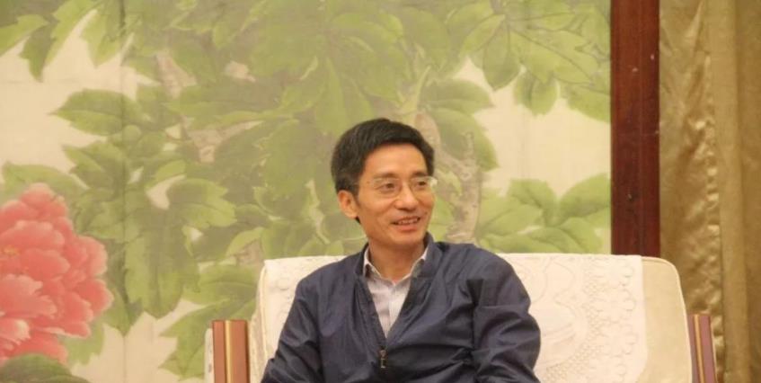 小超侃事|罕见!江西银行行长被免 原因是管理风格及理念与实际需求不一致