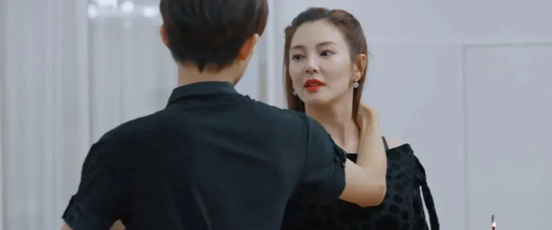 官宣|3个女明星集体官宣,想炒作想疯了吧?