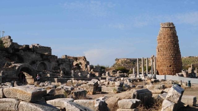 科学家 历史3大离奇事件，有一个发生在明朝，至今仍是未解之谜