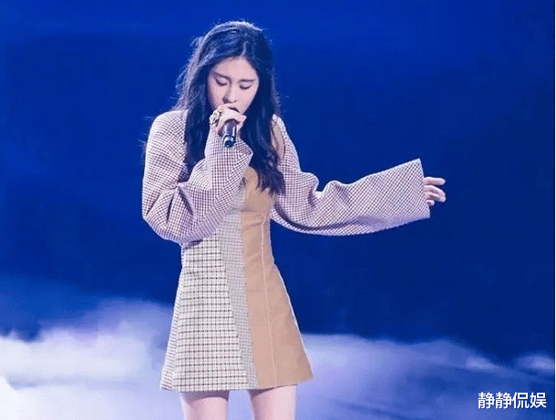 张碧晨|华晨宇被曝恋爱生子，女方张碧晨隐退半年，宁桓宇曾暗示两人关系