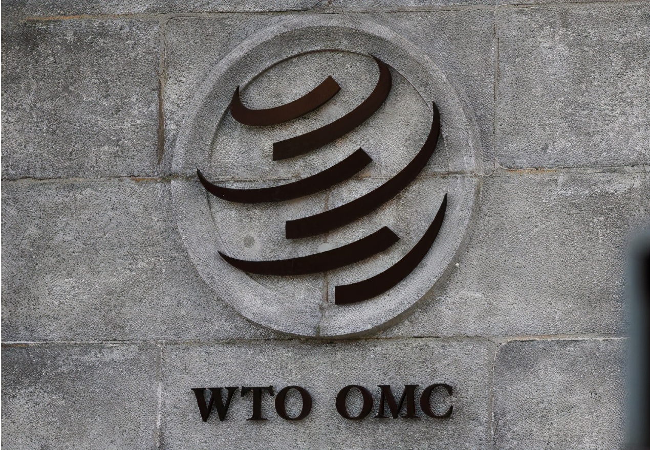 半导体 欧盟再度出手，宣布对多家中企征收高额关税，理由是产品存在倾销