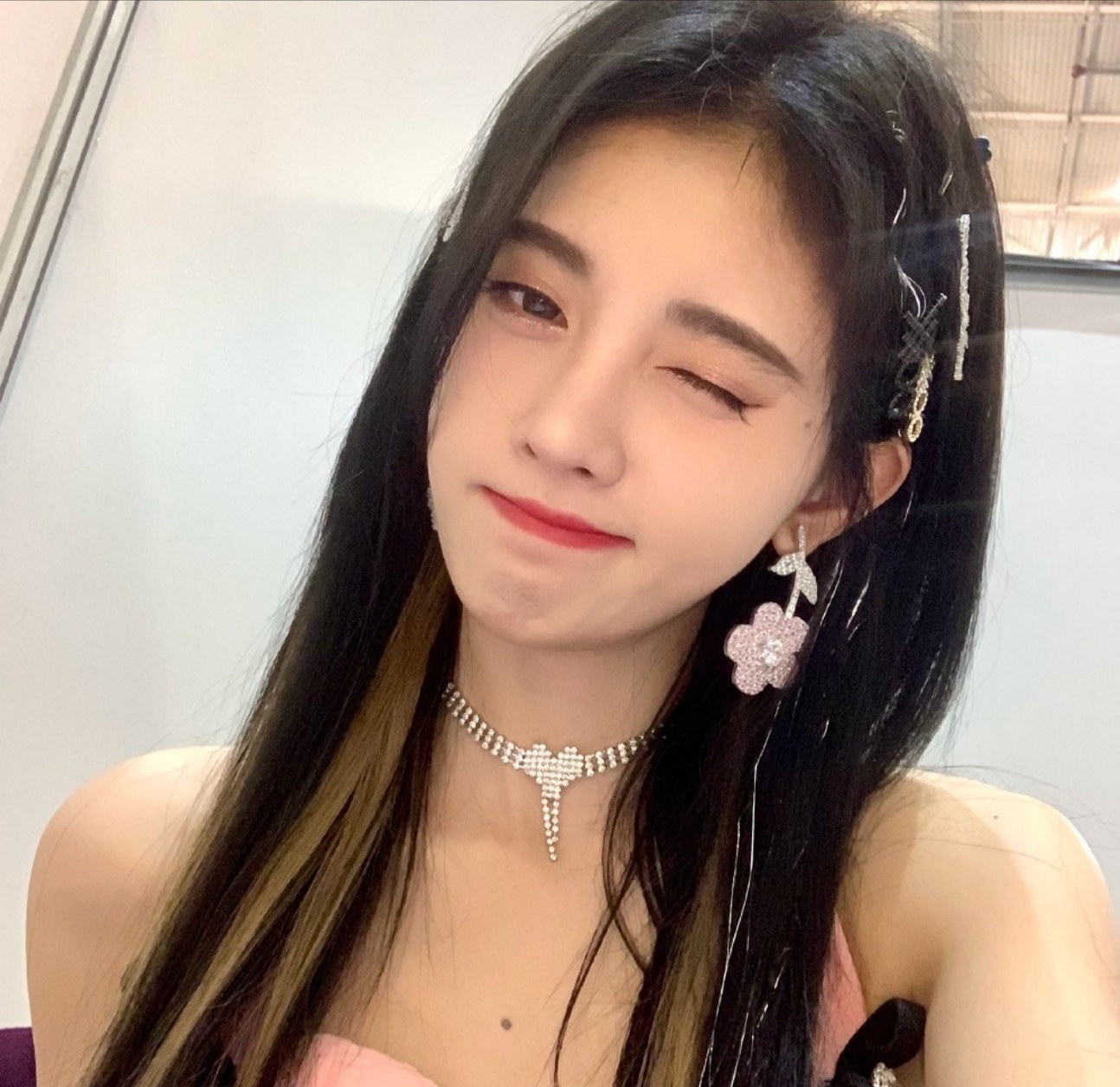 凯特王妃|人类高质量甜妹，女明星版