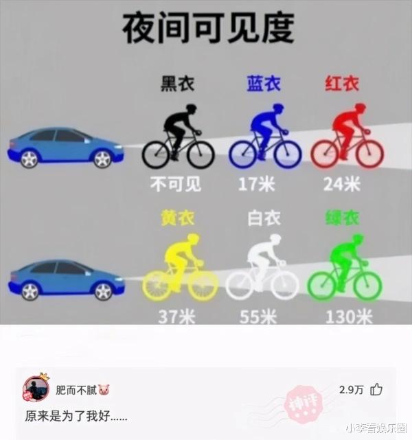 神回复:“为什么白酒不能冰镇着喝?”网友:就是有点费人!