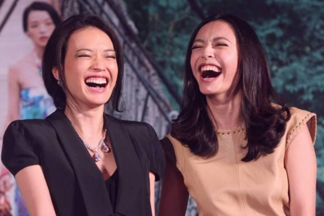 癌细胞|“抗衰老”10大行为,喝咖啡第6,吃大蒜第2,榜首居家运动很关键