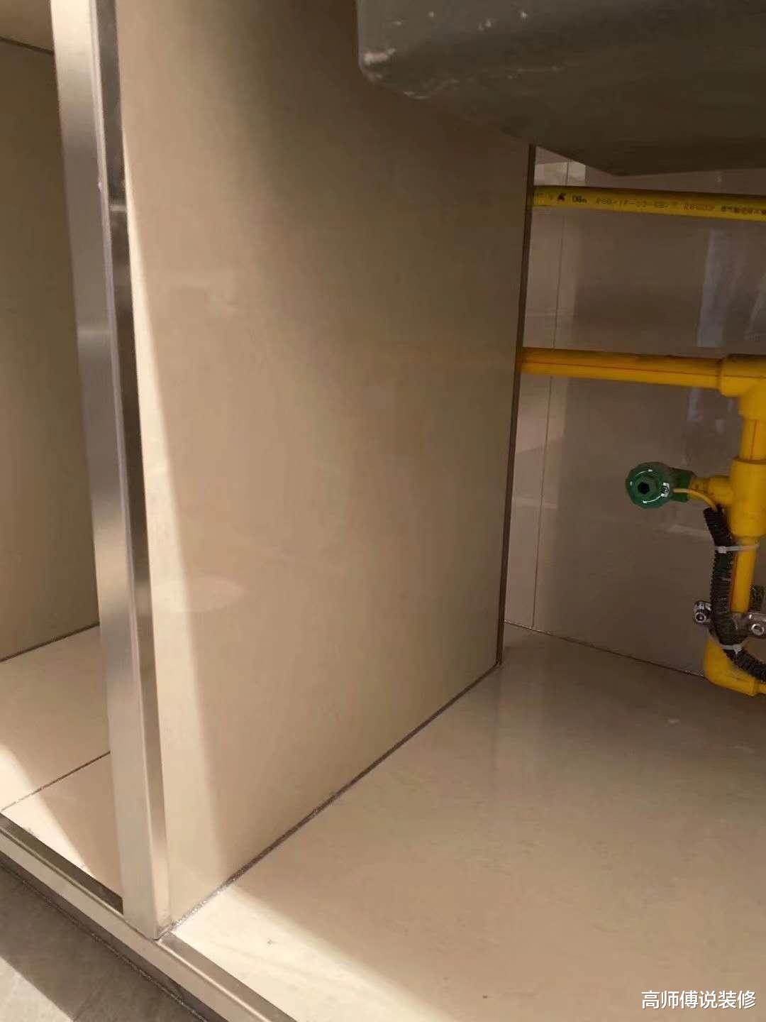 33个可以让生活方便,幸福指数飙升的小设施