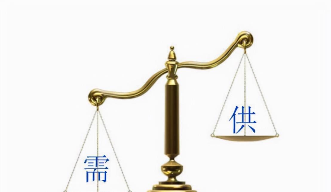 房贷|城市里的“新穷人”，看似有车有房，生活质量还远不及农村人？