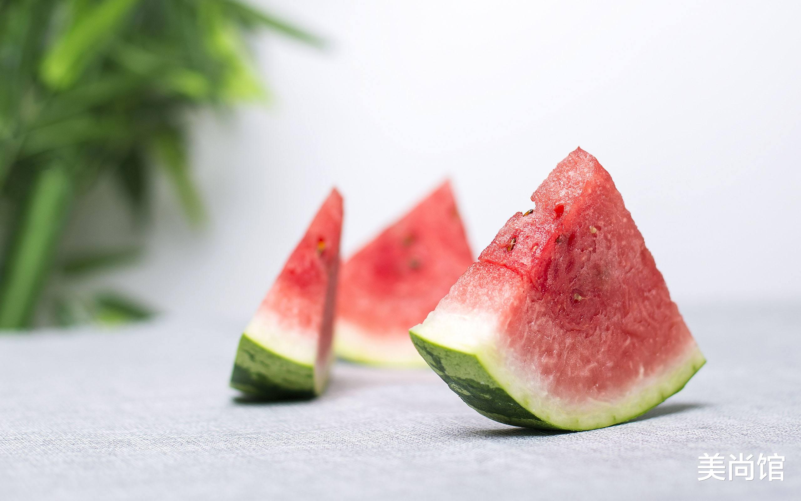 水果 水果代餐可以减肥？NO！你真的想多了！