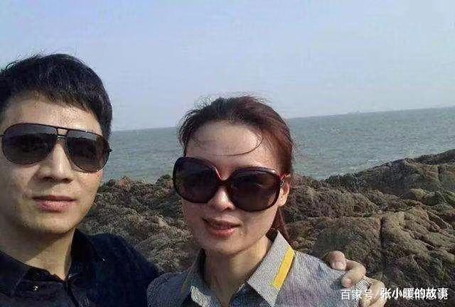 张小暖的故事|林生斌为什么不出来对网上关于他的流言蜚语做澄清?原因有三