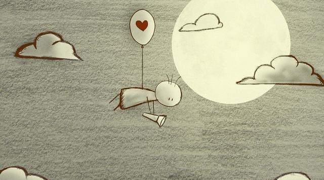 运势|12星座2月22日至28日周运势，整理心情迎接三月份的到来