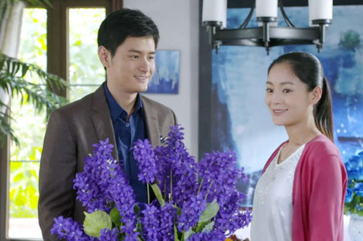 王雨|他们在剧中演母子,现实却是夫妻,还给双胞胎孩子取名“一模一样”