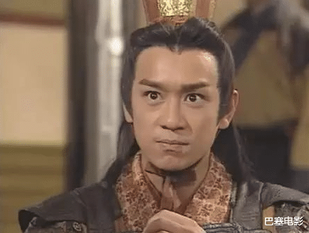 陈浩民|滤镜碎一地，陈浩民，你还是少出来“作”吧