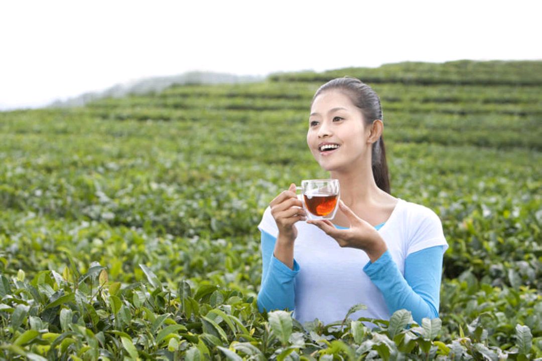 排便|女性雌激素快要“枯竭”時，身體一般有這5個表現，盡早補充為好
