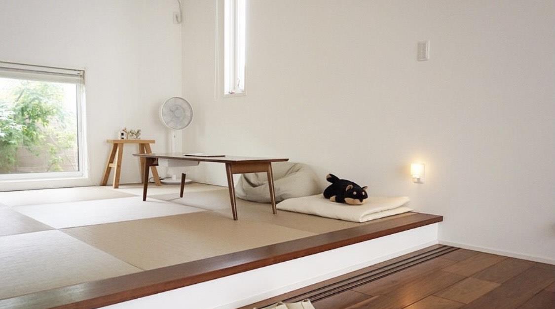 为什么都说日本家居走心?看完她家断舍离生活后,令人受益匪浅!