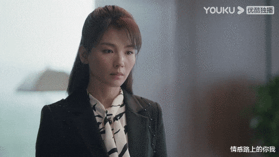 刘涛|“刘涛救不了国产剧”